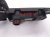 2026 Chevy Equinoxev Park Brake Dimmer Trunk Trac Sw lh 85746253 Replacement 2026 Chevy Equinoxev Park Brake Dimmer Trunk Trac Sw lh 85746253 Replacement thumbnail