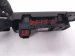 2026 Chevy Equinoxev Park Brake Dimmer Trunk Trac Sw lh 85746253 Replacement 2026 Chevy Equinoxev Park Brake Dimmer Trunk Trac Sw lh 85746253 Replacement thumbnail