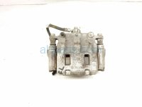 Subaru CORE FR/LH BRAKE CALIPER Subaru CORE FR/LH BRAKE CALIPER