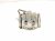 2022 Subaru WRX Core Front Driver Brake Caliper 26292SJ012 Replacement 2022 Subaru WRX Core Front Driver Brake Caliper 26292SJ012 Replacement thumbnail