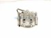 2022 Subaru WRX Core Front Driver Brake Caliper 26292SJ012 Replacement 2022 Subaru WRX Core Front Driver Brake Caliper 26292SJ012 Replacement thumbnail
