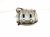 2022 Subaru WRX Core Front Driver Brake Caliper 26292SJ012 Replacement 2022 Subaru WRX Core Front Driver Brake Caliper 26292SJ012 Replacement thumbnail