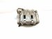 2022 Subaru WRX Core Front Driver Brake Caliper 26292SJ012 Replacement 2022 Subaru WRX Core Front Driver Brake Caliper 26292SJ012 Replacement thumbnail