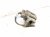 2022 Subaru WRX Core Front Driver Brake Caliper 26292SJ012 Replacement 2022 Subaru WRX Core Front Driver Brake Caliper 26292SJ012 Replacement thumbnail
