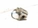 2022 Subaru WRX Core Front Driver Brake Caliper 26292SJ012 Replacement 2022 Subaru WRX Core Front Driver Brake Caliper 26292SJ012 Replacement thumbnail