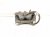 2022 Subaru WRX Core Front Driver Brake Caliper 26292SJ012 Replacement 2022 Subaru WRX Core Front Driver Brake Caliper 26292SJ012 Replacement thumbnail