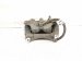 2022 Subaru WRX Core Front Driver Brake Caliper 26292SJ012 Replacement 2022 Subaru WRX Core Front Driver Brake Caliper 26292SJ012 Replacement thumbnail