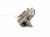 2022 Subaru WRX Core Front Driver Brake Caliper 26292SJ012 Replacement 2022 Subaru WRX Core Front Driver Brake Caliper 26292SJ012 Replacement thumbnail