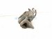 2022 Subaru WRX Core Front Driver Brake Caliper 26292SJ012 Replacement 2022 Subaru WRX Core Front Driver Brake Caliper 26292SJ012 Replacement thumbnail