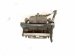 2022 Subaru WRX Core Front Driver Brake Caliper 26292SJ012 Replacement 2022 Subaru WRX Core Front Driver Brake Caliper 26292SJ012 Replacement thumbnail