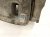 2022 Subaru WRX Core Front Driver Brake Caliper 26292SJ012 Replacement 2022 Subaru WRX Core Front Driver Brake Caliper 26292SJ012 Replacement thumbnail