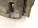 2022 Subaru WRX Core Front Driver Brake Caliper 26292SJ012 Replacement 2022 Subaru WRX Core Front Driver Brake Caliper 26292SJ012 Replacement thumbnail