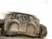 2022 Subaru WRX Core Front Driver Brake Caliper 26292SJ012 Replacement 2022 Subaru WRX Core Front Driver Brake Caliper 26292SJ012 Replacement thumbnail