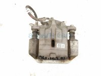 Subaru CORE CORE RR/LH BRAKE CALIPER Subaru CORE CORE RR/LH BRAKE CALIPER