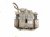 2022 Subaru WRX Core Core Rear Driver Brake Caliper 26692CA012 Replacement 2022 Subaru WRX Core Core Rear Driver Brake Caliper 26692CA012 Replacement thumbnail