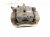 2022 Subaru WRX Core Core Rear Driver Brake Caliper 26692CA012 Replacement 2022 Subaru WRX Core Core Rear Driver Brake Caliper 26692CA012 Replacement thumbnail