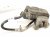 2022 Subaru WRX Core Core Rear Driver Brake Caliper 26692CA012 Replacement 2022 Subaru WRX Core Core Rear Driver Brake Caliper 26692CA012 Replacement thumbnail