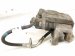 2022 Subaru WRX Core Core Rear Driver Brake Caliper 26692CA012 Replacement 2022 Subaru WRX Core Core Rear Driver Brake Caliper 26692CA012 Replacement thumbnail