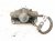 2022 Subaru WRX Core Core Rear Driver Brake Caliper 26692CA012 Replacement 2022 Subaru WRX Core Core Rear Driver Brake Caliper 26692CA012 Replacement thumbnail