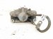 2022 Subaru WRX Core Core Rear Driver Brake Caliper 26692CA012 Replacement 2022 Subaru WRX Core Core Rear Driver Brake Caliper 26692CA012 Replacement thumbnail