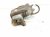 2022 Subaru WRX Core Core Rear Driver Brake Caliper 26692CA012 Replacement 2022 Subaru WRX Core Core Rear Driver Brake Caliper 26692CA012 Replacement thumbnail