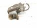 2022 Subaru WRX Core Core Rear Driver Brake Caliper 26692CA012 Replacement 2022 Subaru WRX Core Core Rear Driver Brake Caliper 26692CA012 Replacement thumbnail