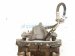 2022 Subaru WRX Core Core Rear Driver Brake Caliper 26692CA012 Replacement 2022 Subaru WRX Core Core Rear Driver Brake Caliper 26692CA012 Replacement thumbnail