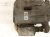 2022 Subaru WRX Core Core Rear Driver Brake Caliper 26692CA012 Replacement 2022 Subaru WRX Core Core Rear Driver Brake Caliper 26692CA012 Replacement thumbnail