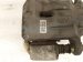 2022 Subaru WRX Core Core Rear Driver Brake Caliper 26692CA012 Replacement 2022 Subaru WRX Core Core Rear Driver Brake Caliper 26692CA012 Replacement thumbnail