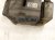 2022 Subaru WRX Core Core Rear Driver Brake Caliper 26692CA012 Replacement 2022 Subaru WRX Core Core Rear Driver Brake Caliper 26692CA012 Replacement thumbnail