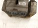 2022 Subaru WRX Core Core Rear Driver Brake Caliper 26692CA012 Replacement 2022 Subaru WRX Core Core Rear Driver Brake Caliper 26692CA012 Replacement thumbnail
