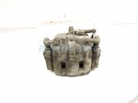 Subaru CORE FR/RH BRAKE CALIPER Subaru CORE FR/RH BRAKE CALIPER