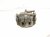 2022 Subaru WRX Core Front Passenger Brake Caliper 26292SJ002 Replacement 2022 Subaru WRX Core Front Passenger Brake Caliper 26292SJ002 Replacement thumbnail