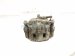 2022 Subaru WRX Core Front Passenger Brake Caliper 26292SJ002 Replacement 2022 Subaru WRX Core Front Passenger Brake Caliper 26292SJ002 Replacement thumbnail