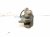 2022 Subaru WRX Core Front Passenger Brake Caliper 26292SJ002 Replacement 2022 Subaru WRX Core Front Passenger Brake Caliper 26292SJ002 Replacement thumbnail