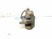 2022 Subaru WRX Core Front Passenger Brake Caliper 26292SJ002 Replacement 2022 Subaru WRX Core Front Passenger Brake Caliper 26292SJ002 Replacement thumbnail