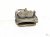 2022 Subaru WRX Core Front Passenger Brake Caliper 26292SJ002 Replacement 2022 Subaru WRX Core Front Passenger Brake Caliper 26292SJ002 Replacement thumbnail