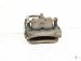 2022 Subaru WRX Core Front Passenger Brake Caliper 26292SJ002 Replacement 2022 Subaru WRX Core Front Passenger Brake Caliper 26292SJ002 Replacement thumbnail