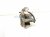 2022 Subaru WRX Core Front Passenger Brake Caliper 26292SJ002 Replacement 2022 Subaru WRX Core Front Passenger Brake Caliper 26292SJ002 Replacement thumbnail