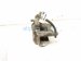 2022 Subaru WRX Core Front Passenger Brake Caliper 26292SJ002 Replacement 2022 Subaru WRX Core Front Passenger Brake Caliper 26292SJ002 Replacement thumbnail