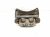 2022 Subaru WRX Core Front Passenger Brake Caliper 26292SJ002 Replacement 2022 Subaru WRX Core Front Passenger Brake Caliper 26292SJ002 Replacement thumbnail