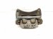 2022 Subaru WRX Core Front Passenger Brake Caliper 26292SJ002 Replacement 2022 Subaru WRX Core Front Passenger Brake Caliper 26292SJ002 Replacement thumbnail