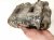 2022 Subaru WRX Core Front Passenger Brake Caliper 26292SJ002 Replacement 2022 Subaru WRX Core Front Passenger Brake Caliper 26292SJ002 Replacement thumbnail