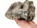 2022 Subaru WRX Core Front Passenger Brake Caliper 26292SJ002 Replacement 2022 Subaru WRX Core Front Passenger Brake Caliper 26292SJ002 Replacement thumbnail