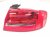 2014 Audi A4 Audi Light / Rear Passenger Tail Lamp (on Body) 8K5 945 096 AB Replacement 2014 Audi A4 Audi Light / Rear Passenger Tail Lamp (on Body) 8K5 945 096 AB Replacement thumbnail