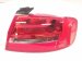 2014 Audi A4 Audi Light / Rear Passenger Tail Lamp (on Body) 8K5 945 096 AB Replacement 2014 Audi A4 Audi Light / Rear Passenger Tail Lamp (on Body) 8K5 945 096 AB Replacement thumbnail