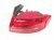 2014 Audi A4 Audi Light / Rear Passenger Tail Lamp (on Body) 8K5 945 096 AB Replacement 2014 Audi A4 Audi Light / Rear Passenger Tail Lamp (on Body) 8K5 945 096 AB Replacement thumbnail
