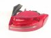 2014 Audi A4 Audi Light / Rear Passenger Tail Lamp (on Body) 8K5 945 096 AB Replacement 2014 Audi A4 Audi Light / Rear Passenger Tail Lamp (on Body) 8K5 945 096 AB Replacement thumbnail
