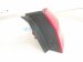 2014 Audi A4 Audi Light / Rear Passenger Tail Lamp (on Body) 8K5 945 096 AB Replacement 2014 Audi A4 Audi Light / Rear Passenger Tail Lamp (on Body) 8K5 945 096 AB Replacement thumbnail
