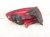 2014 Audi A4 Audi Light / Rear Passenger Tail Lamp (on Body) 8K5 945 096 AB Replacement 2014 Audi A4 Audi Light / Rear Passenger Tail Lamp (on Body) 8K5 945 096 AB Replacement thumbnail